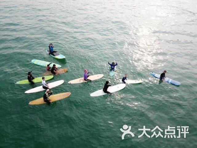 冰淇淋的诱惑
