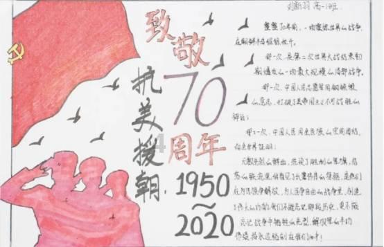 光环战争2